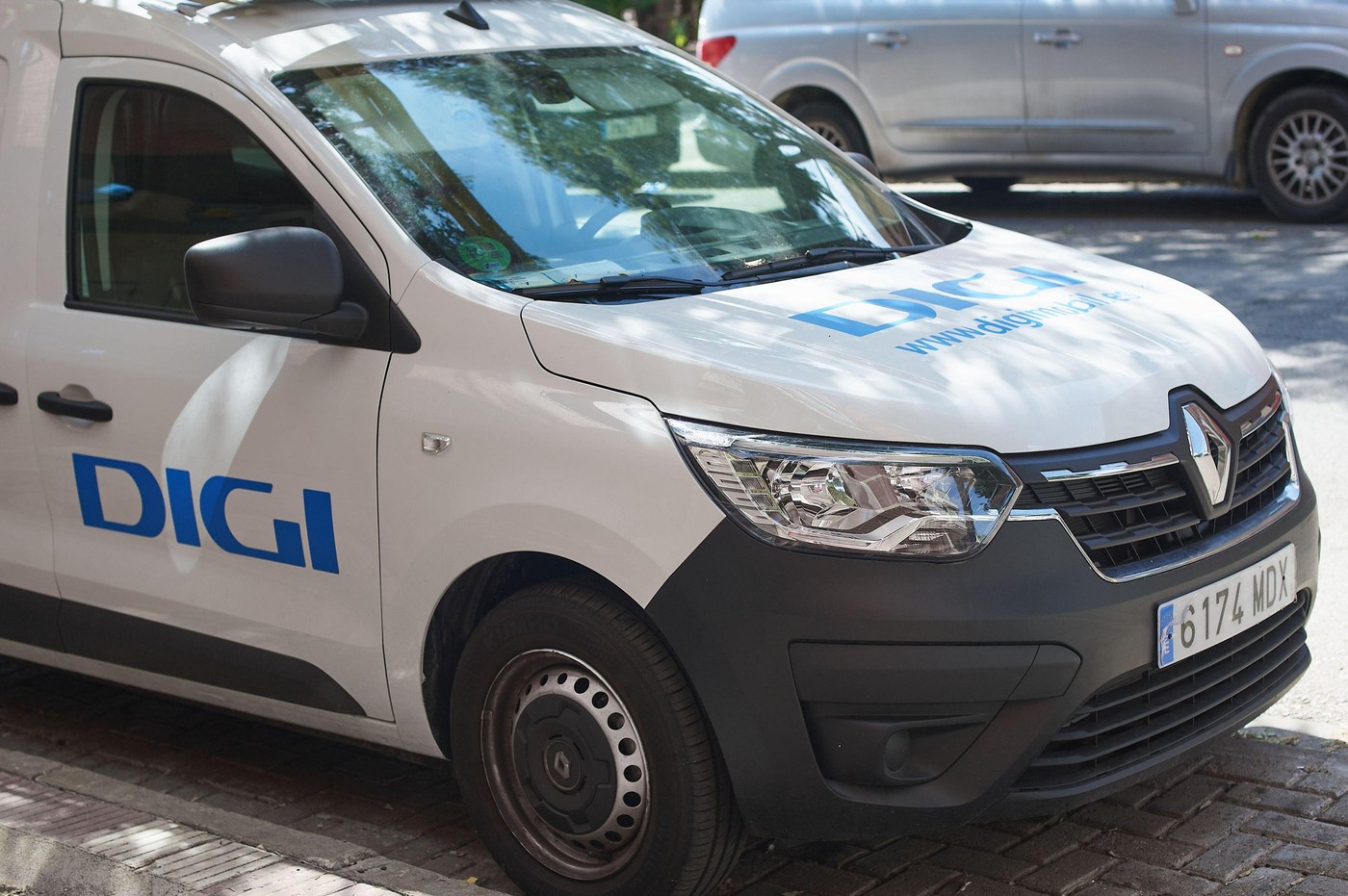 DIGI-s vagy? Drasztikus lépésre szánta el magát a szolgáltató, forronganak az ügyfelek a bejelentés miatt